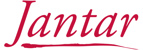Jantar