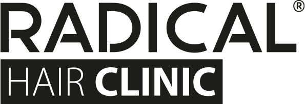 Radical Hair Clinic