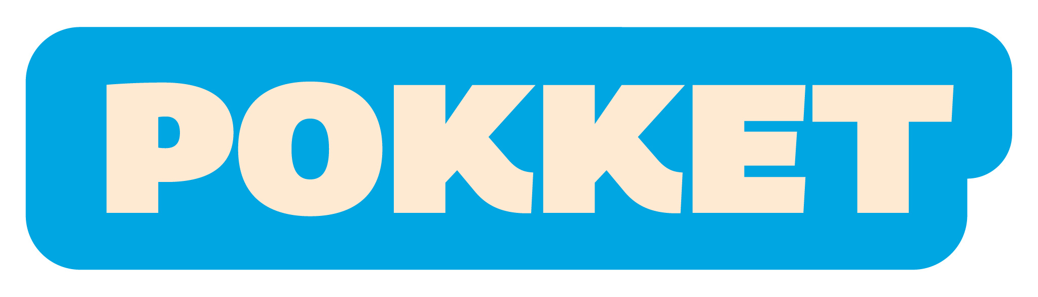 POKKET