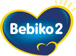 Bebiko2