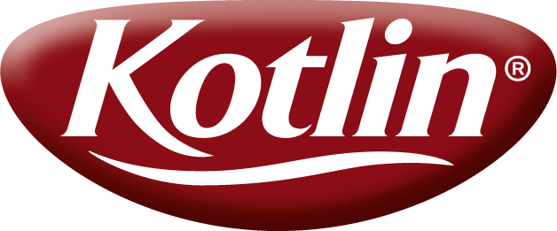 Kotlin