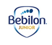 Bebilon juniorr